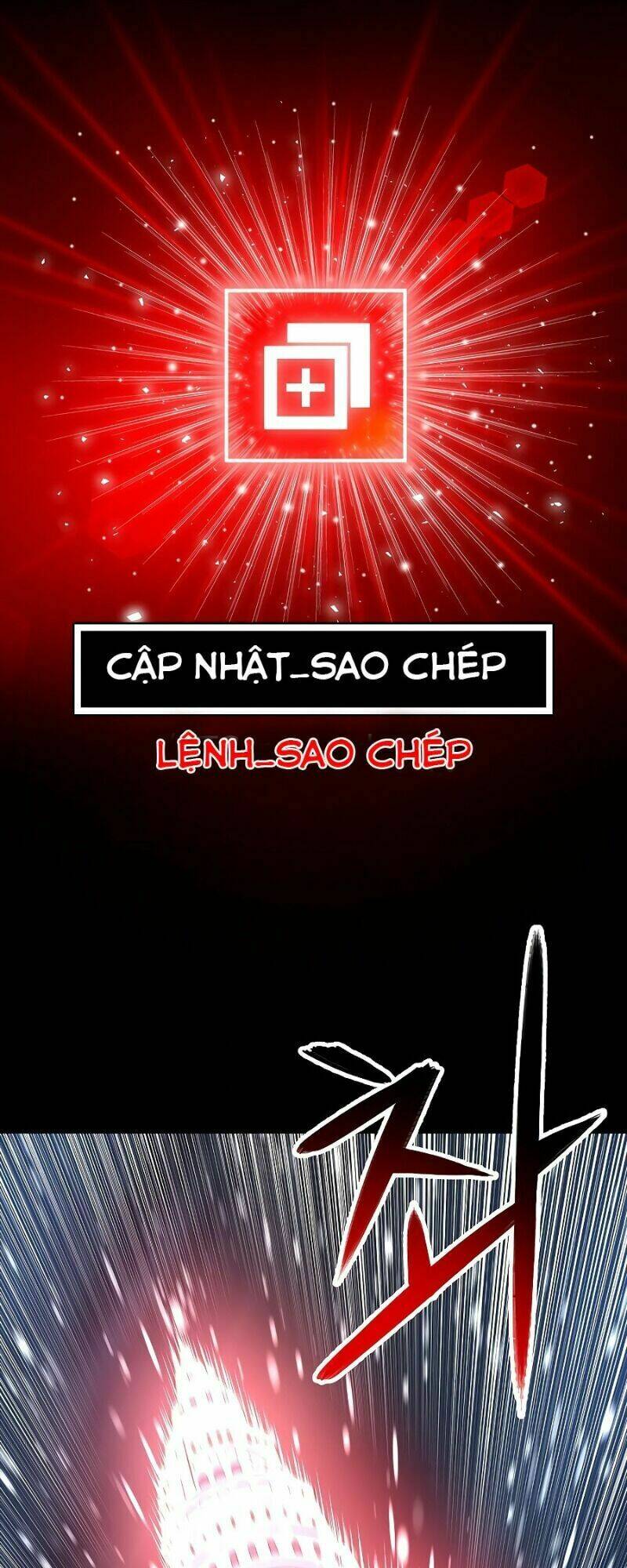 Chương 34 - Trang 66