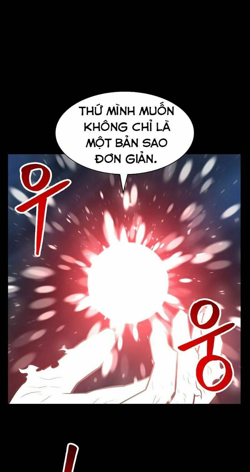 Chương 34 - Trang 68