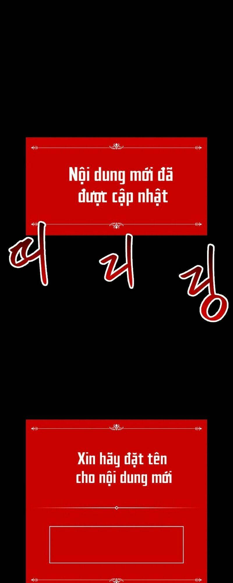 Chương 34 - Trang 72
