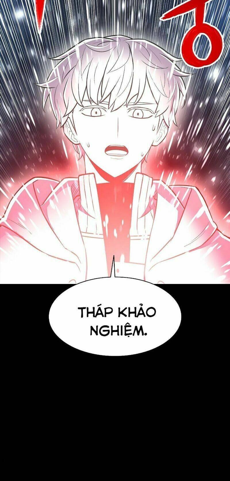 Chương 34 - Trang 74