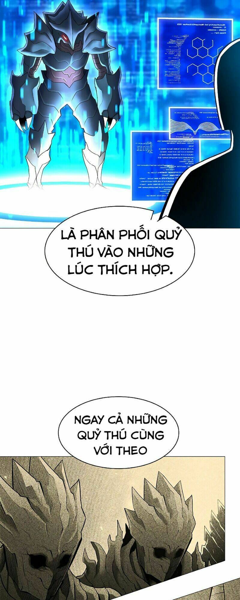 Chương 34 - Trang 9
