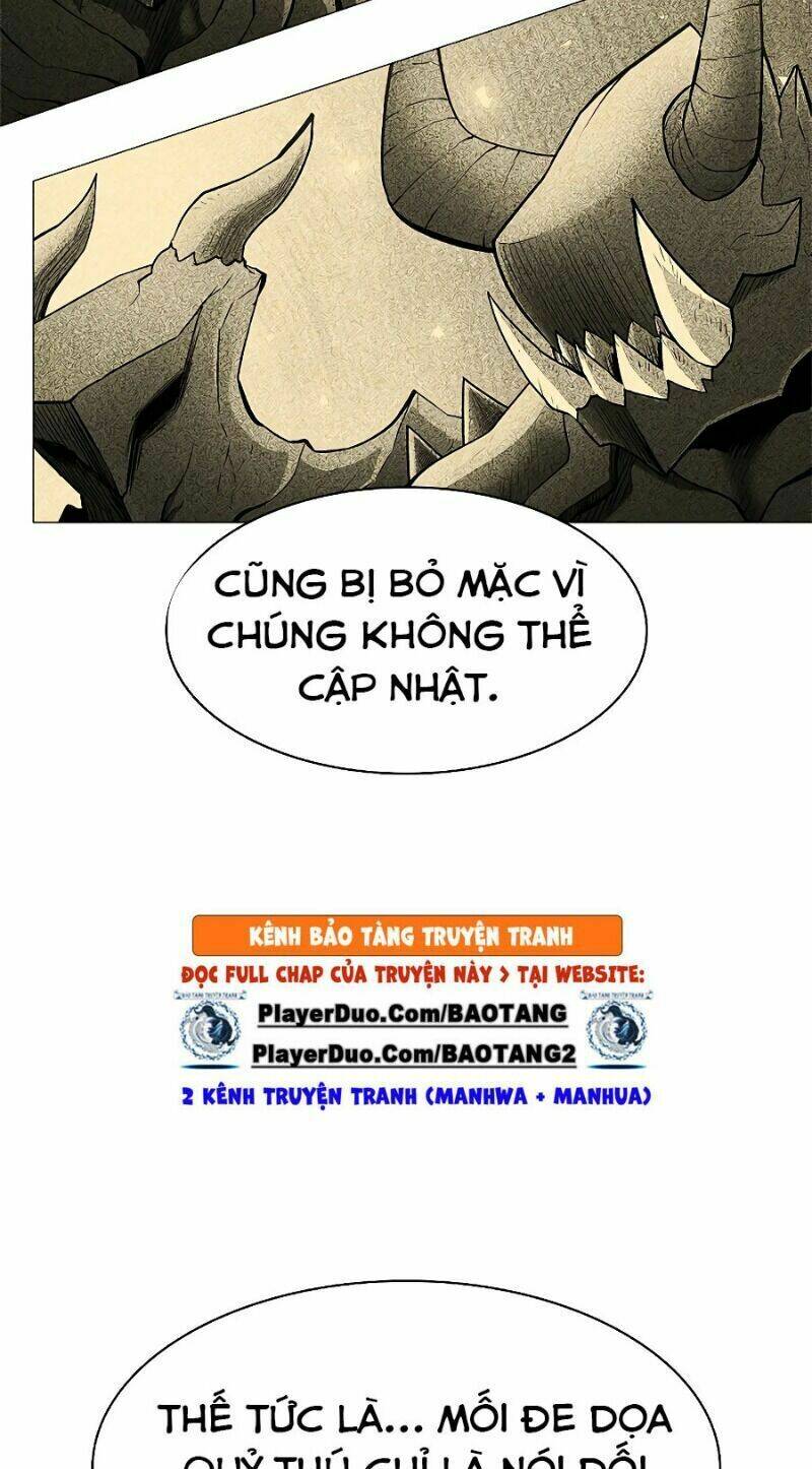 Chương 34 - Trang 10