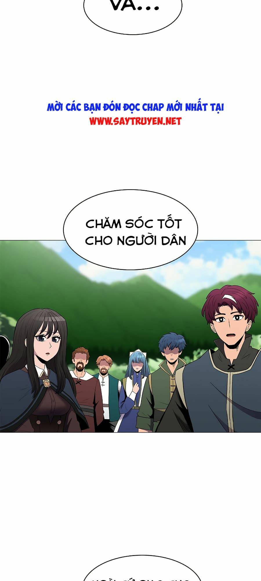 Chương 35 - Trang 11