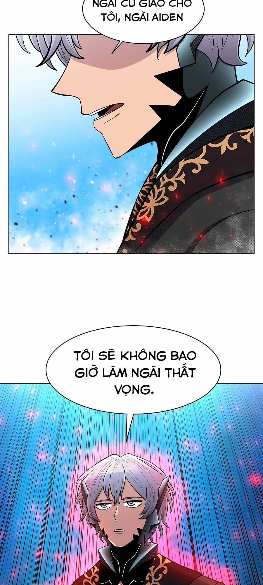 Chương 35 - Trang 12