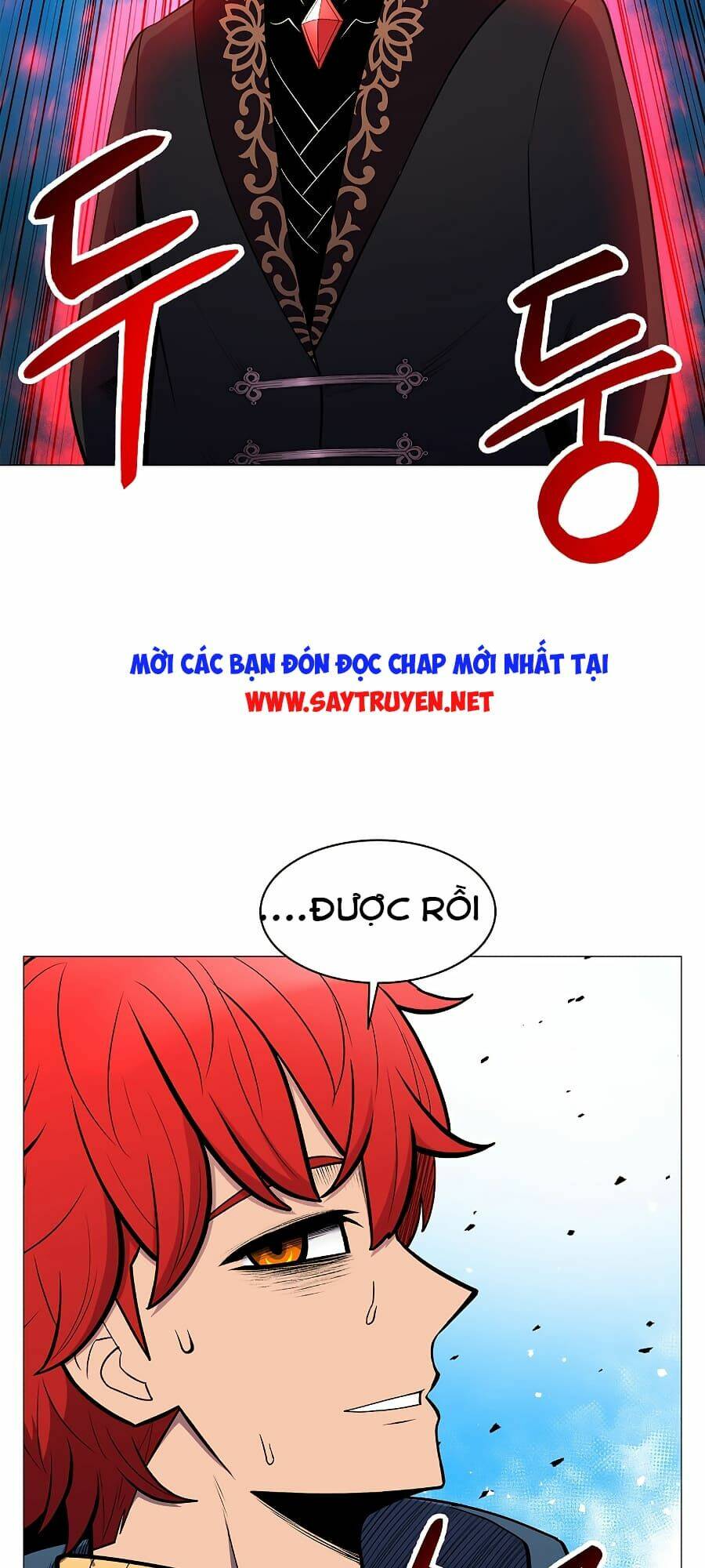Chương 35 - Trang 13