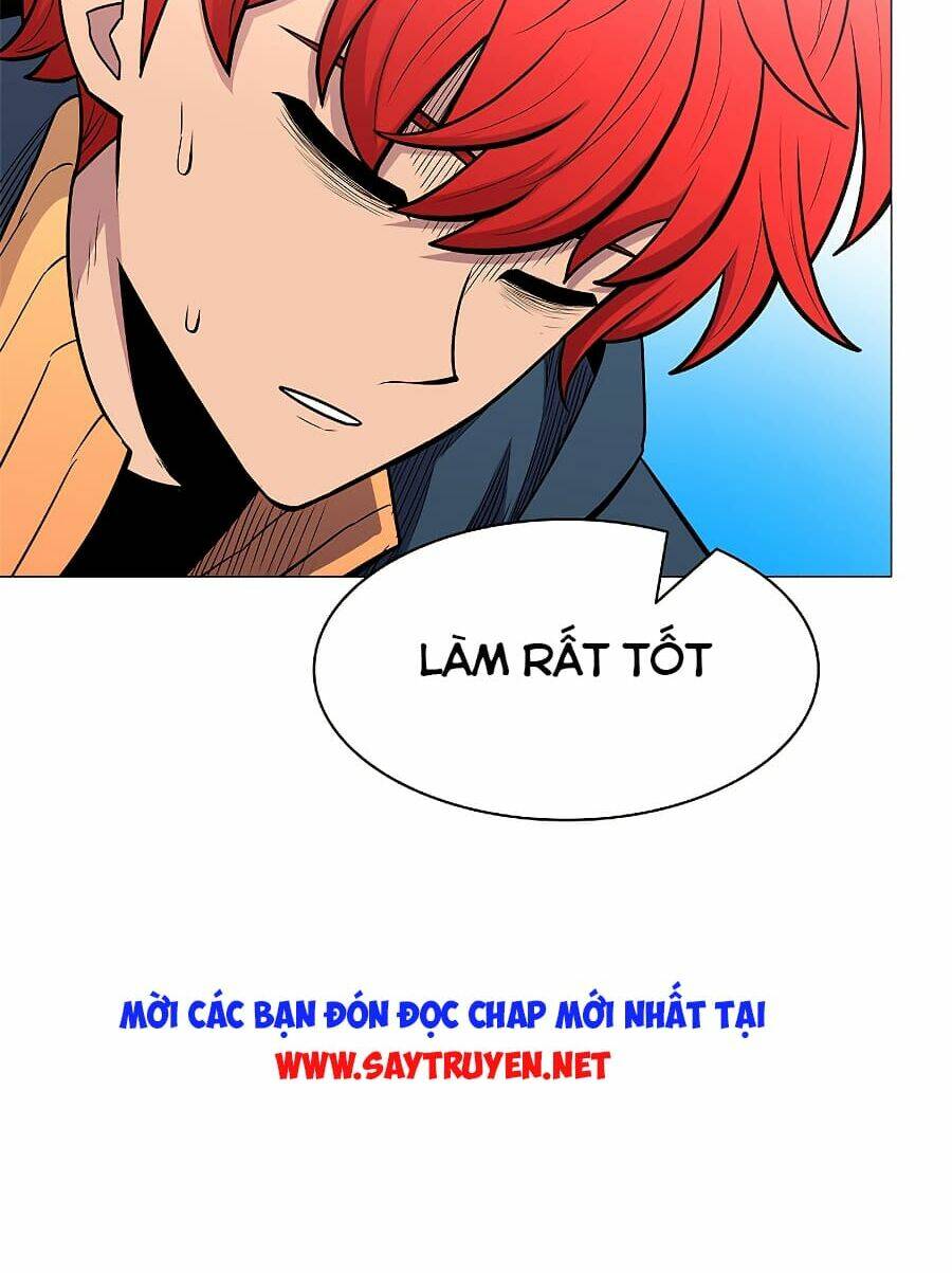 Chương 35 - Trang 17