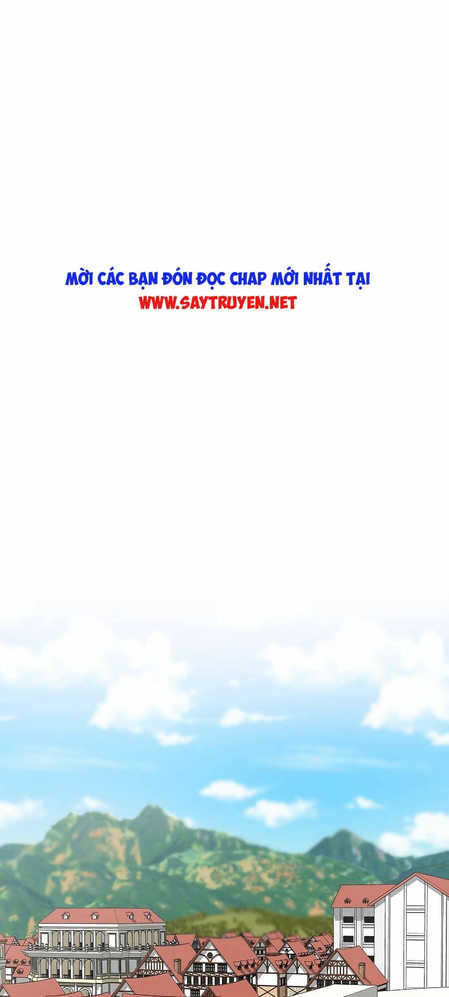 Chương 35 - Trang 18