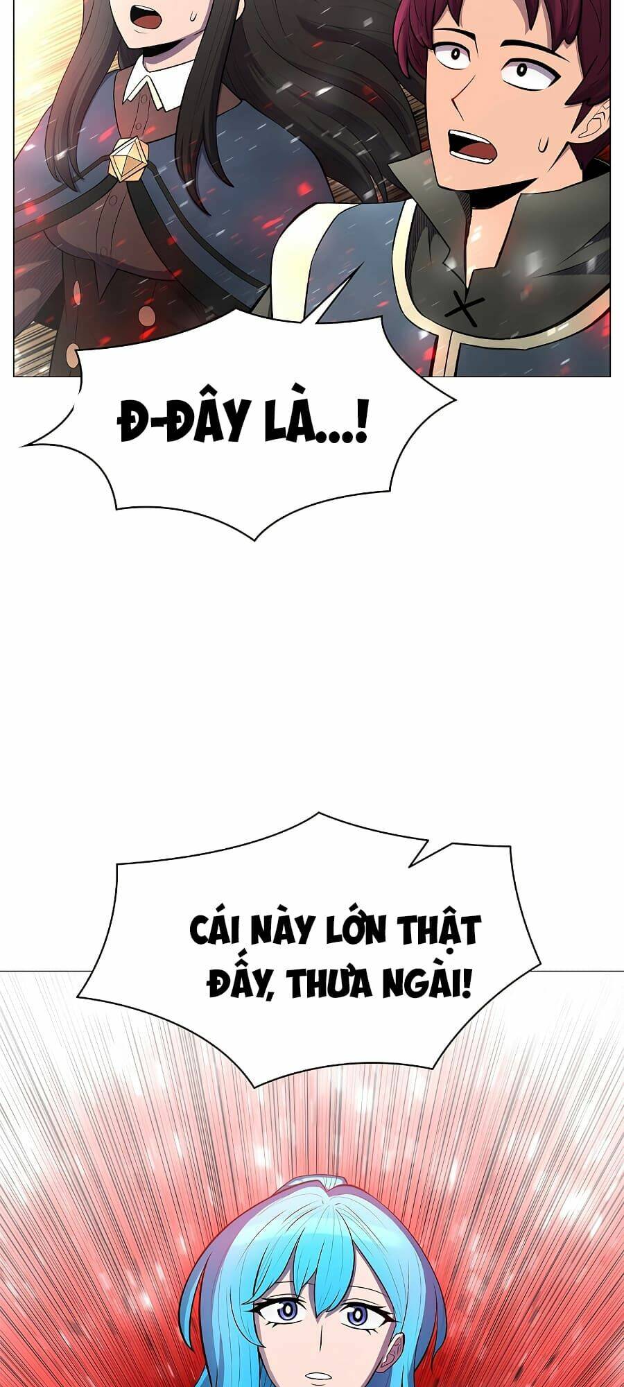 Chương 35 - Trang 3