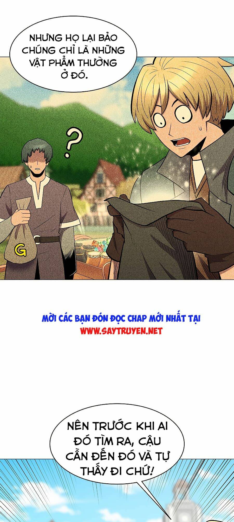 Chương 35 - Trang 21