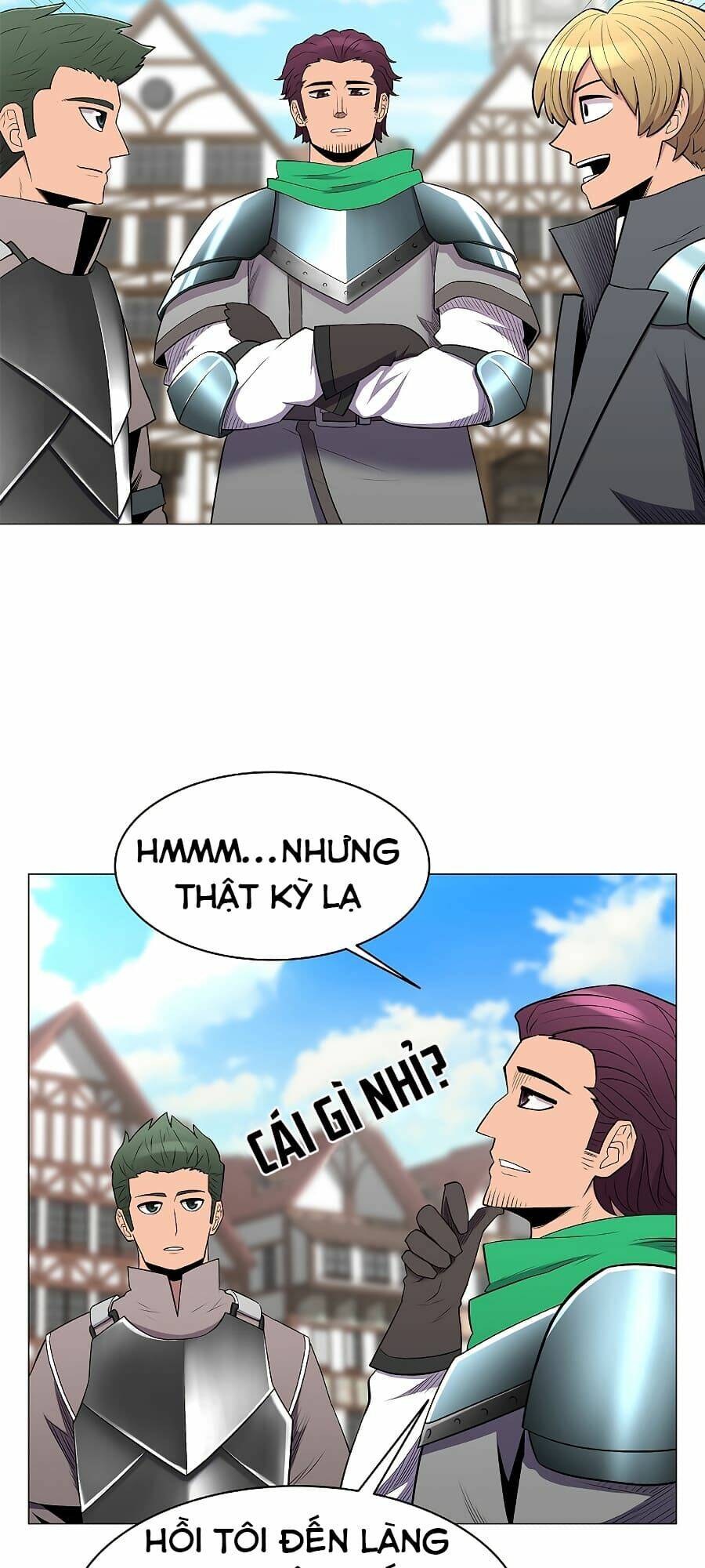 Chương 35 - Trang 22