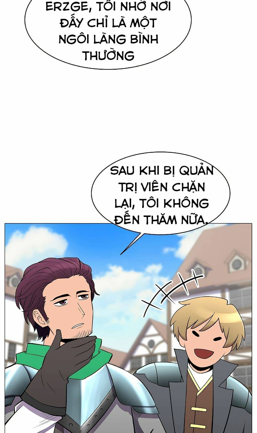 Chương 35 - Trang 23