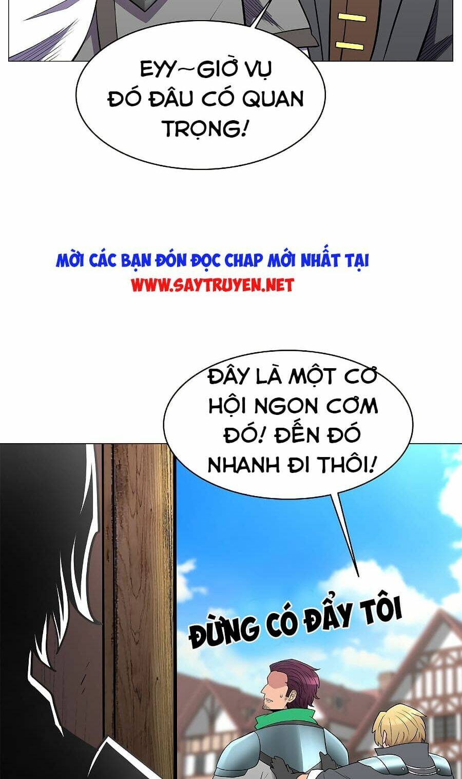 Chương 35 - Trang 24