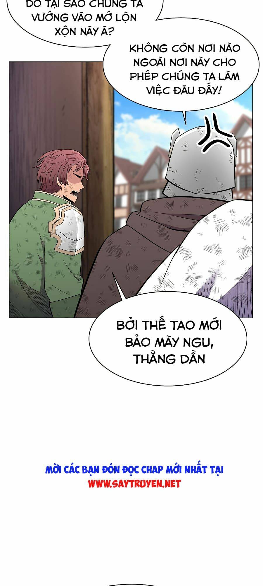 Chương 35 - Trang 28