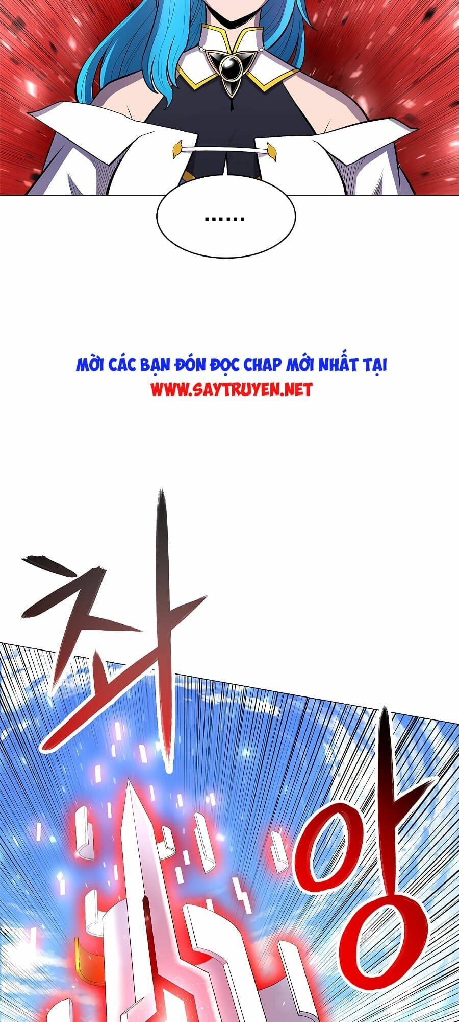 Chương 35 - Trang 4
