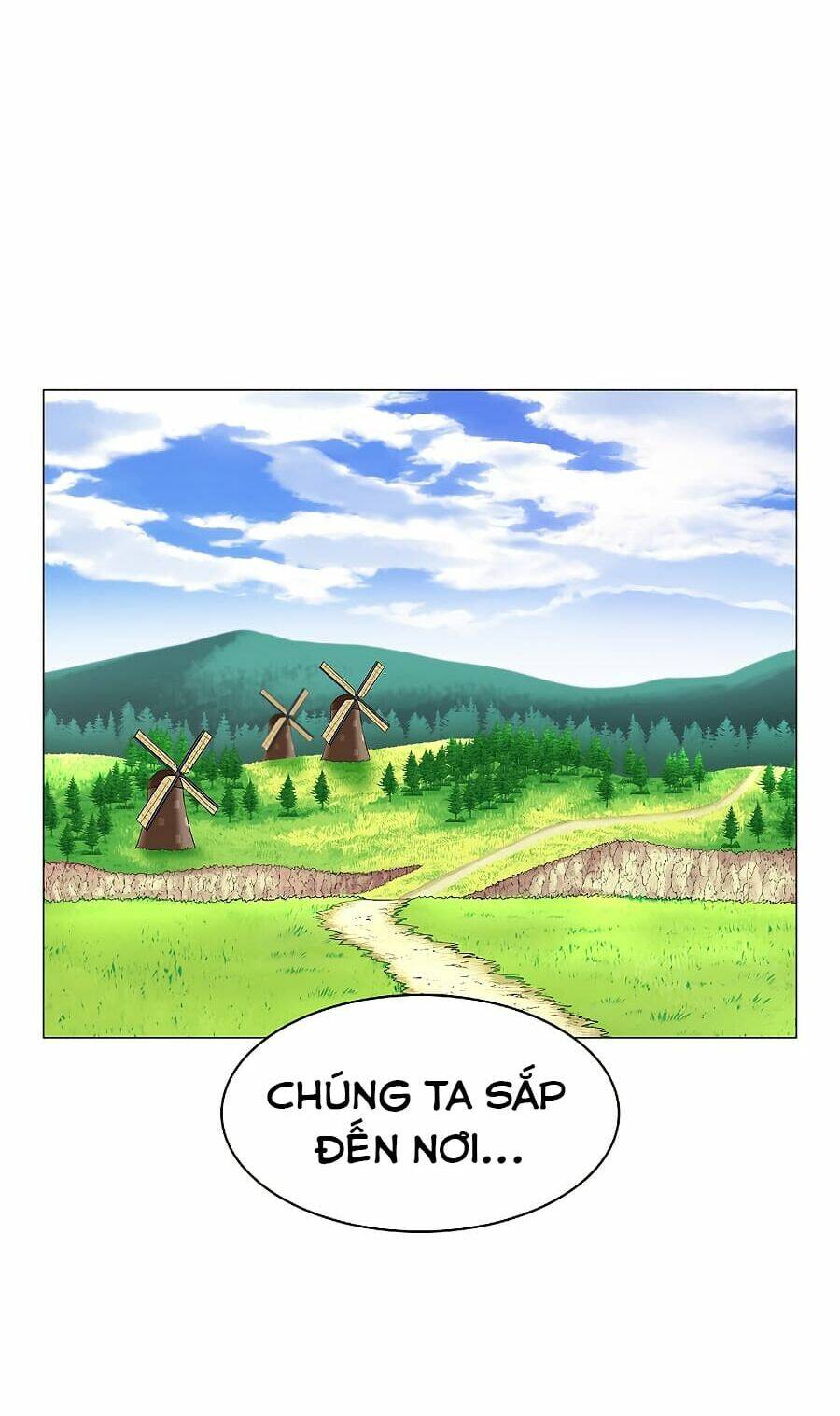 Chương 35 - Trang 31