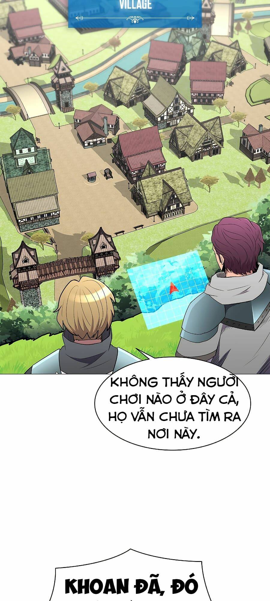 Chương 35 - Trang 33