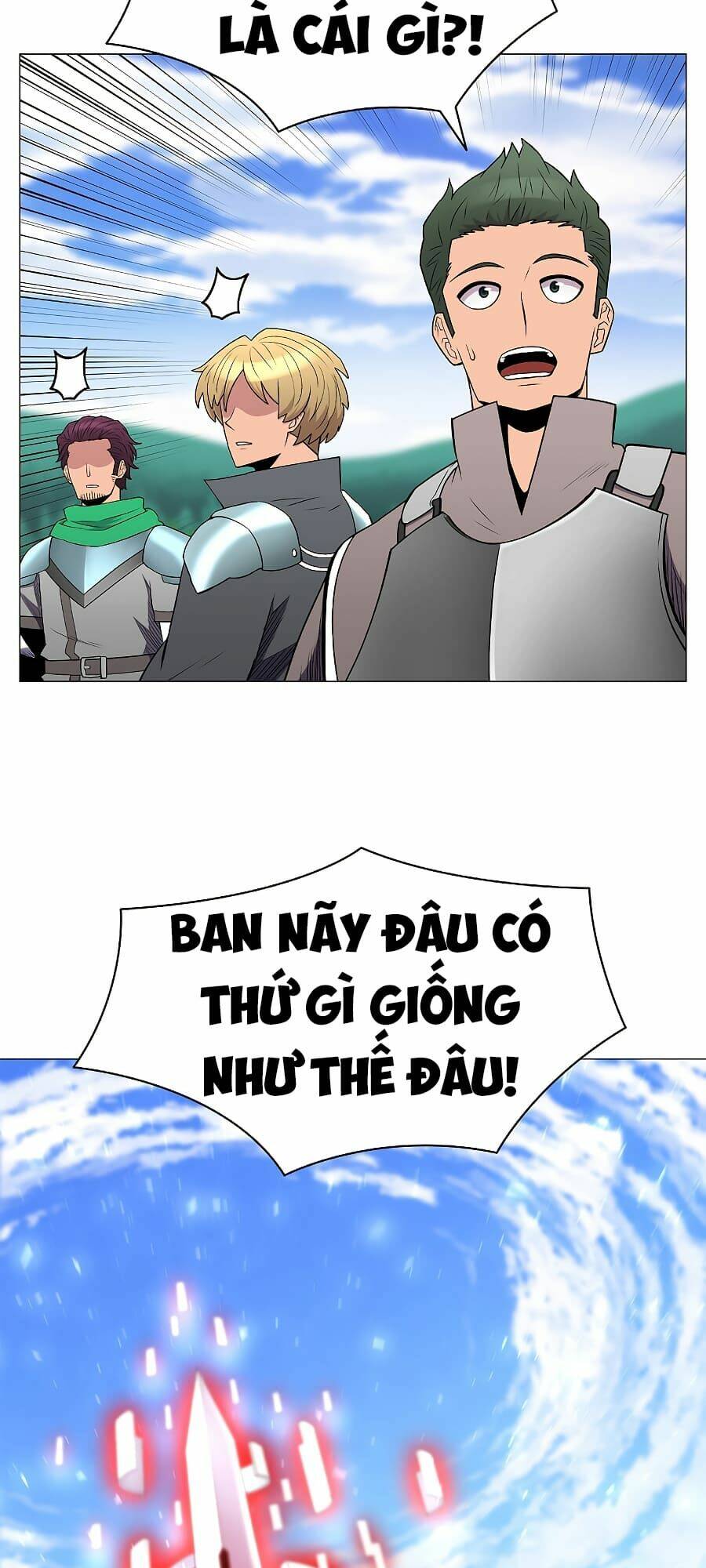 Chương 35 - Trang 34