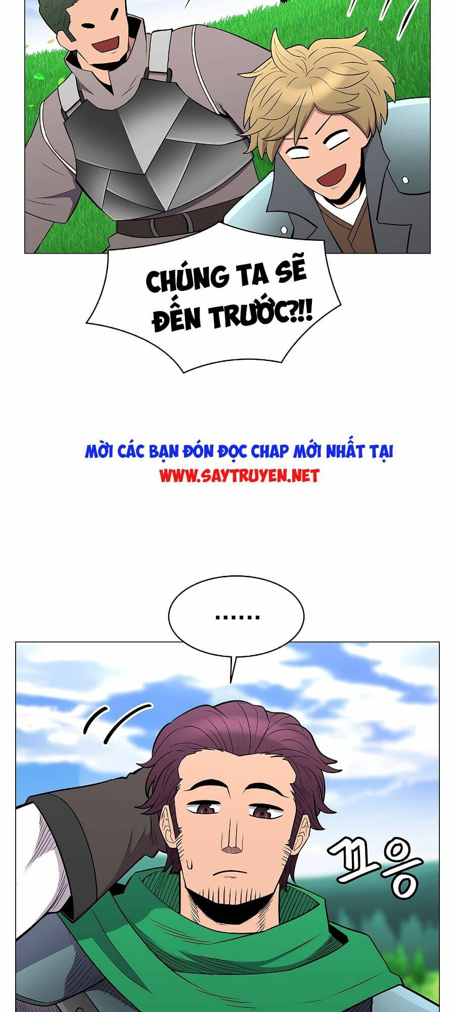 Chương 35 - Trang 39