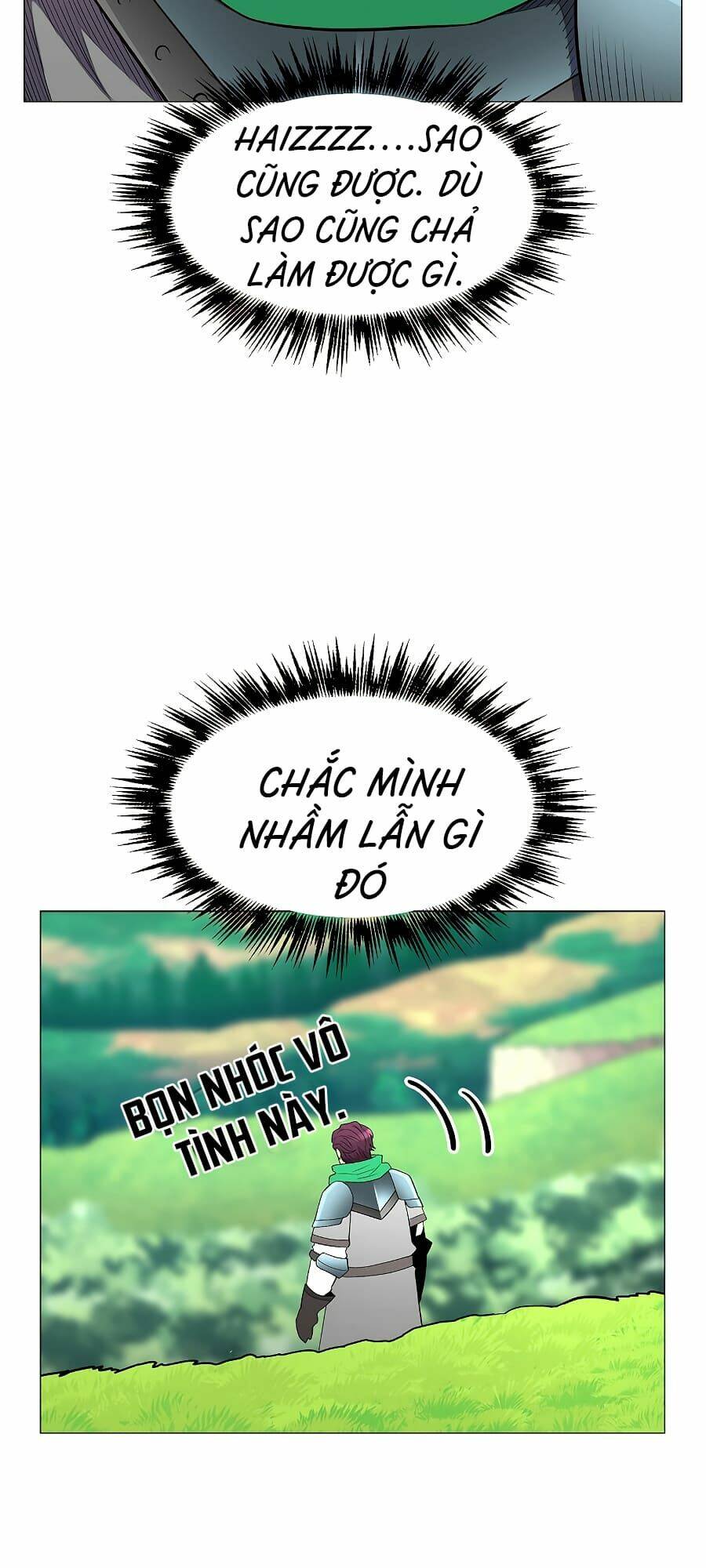 Chương 35 - Trang 40