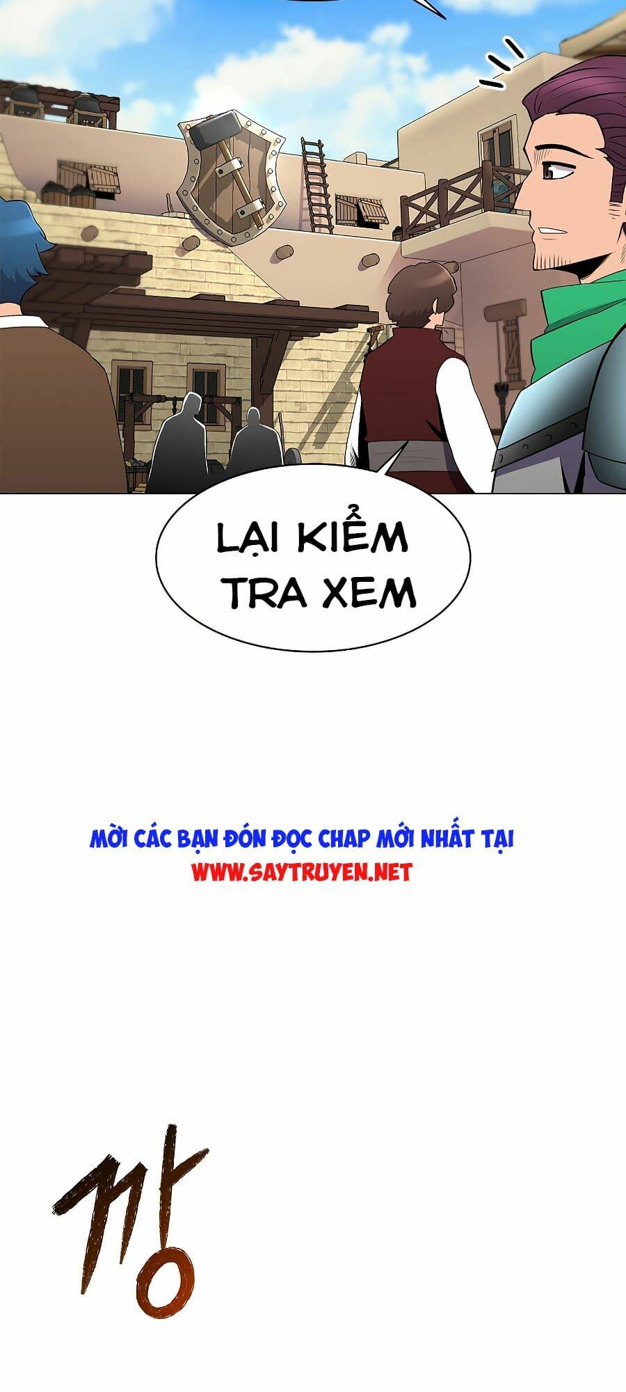 Chương 35 - Trang 43
