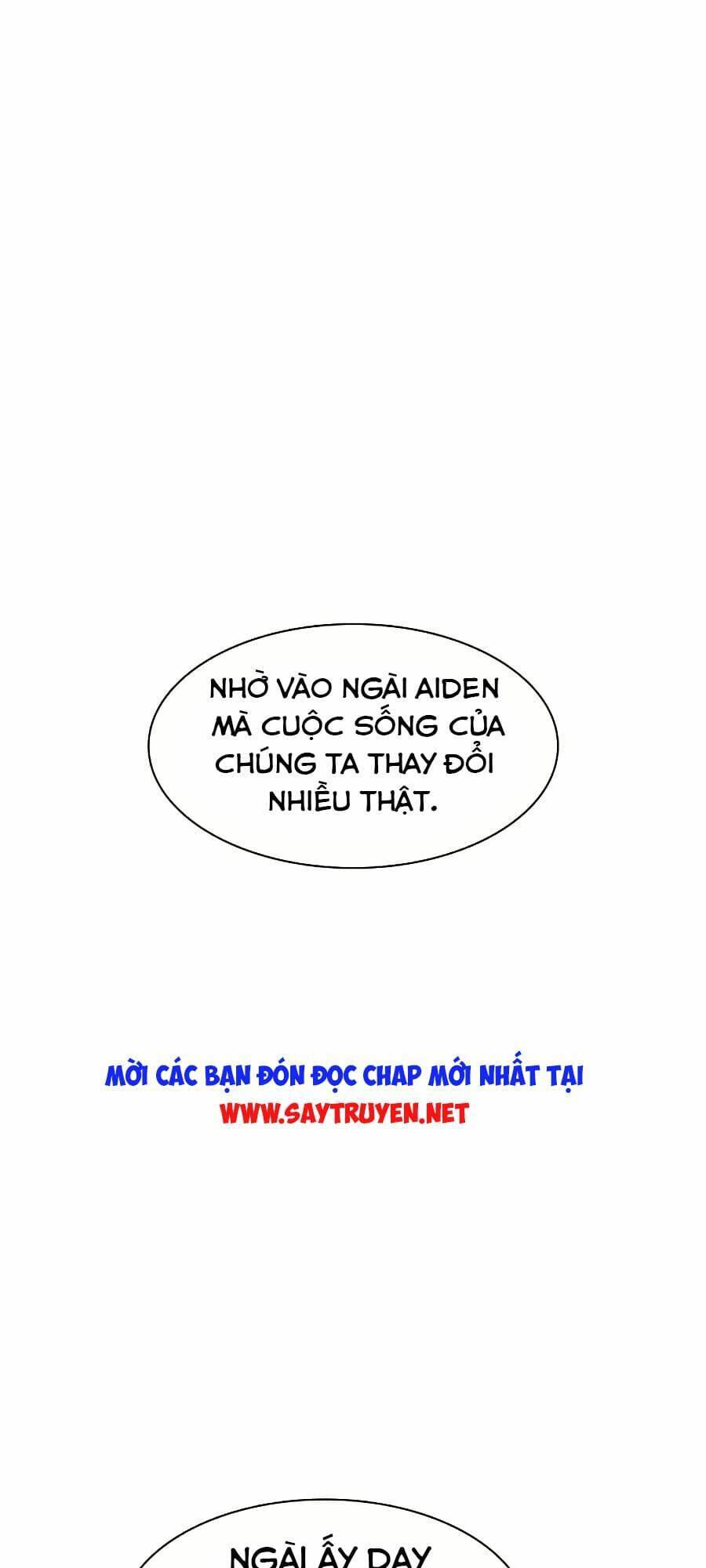 Chương 35 - Trang 46