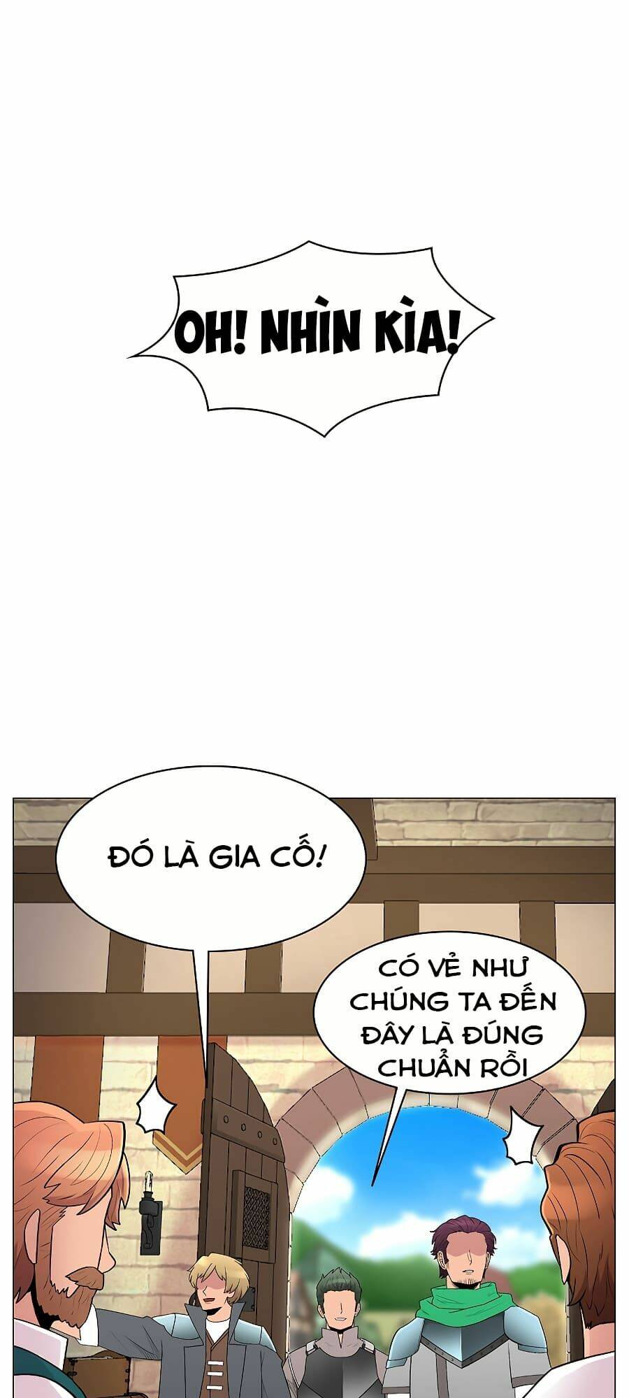 Chương 35 - Trang 49