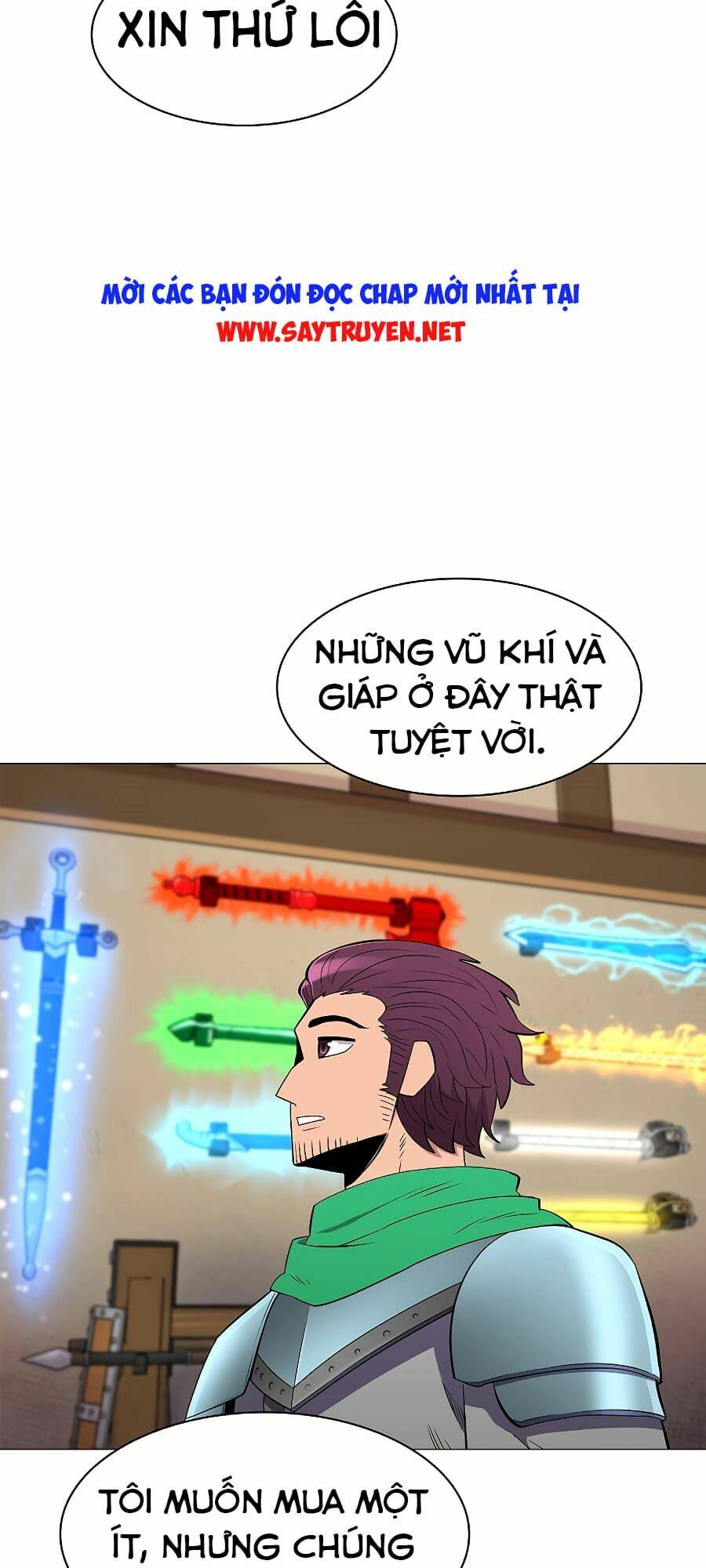 Chương 35 - Trang 51