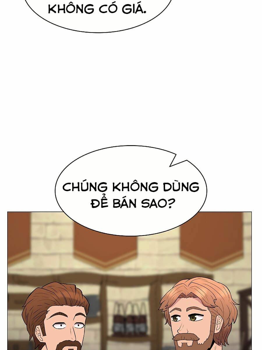 Chương 35 - Trang 52