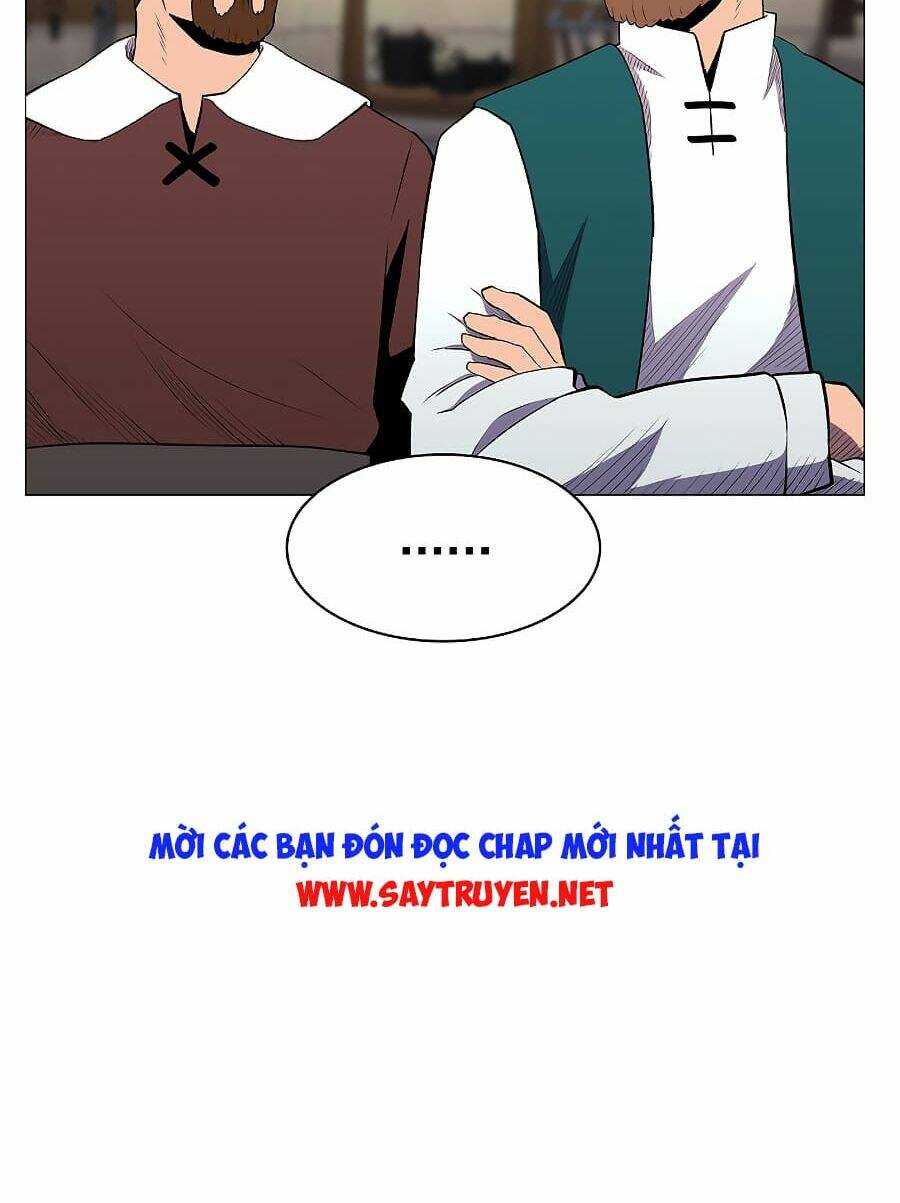 Chương 35 - Trang 53