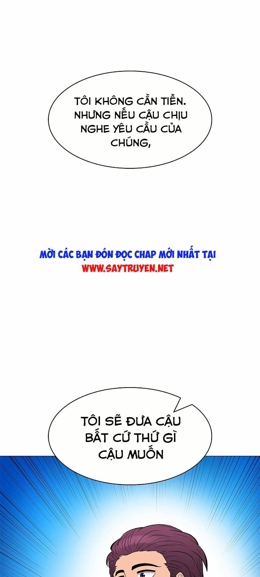 Chương 35 - Trang 54