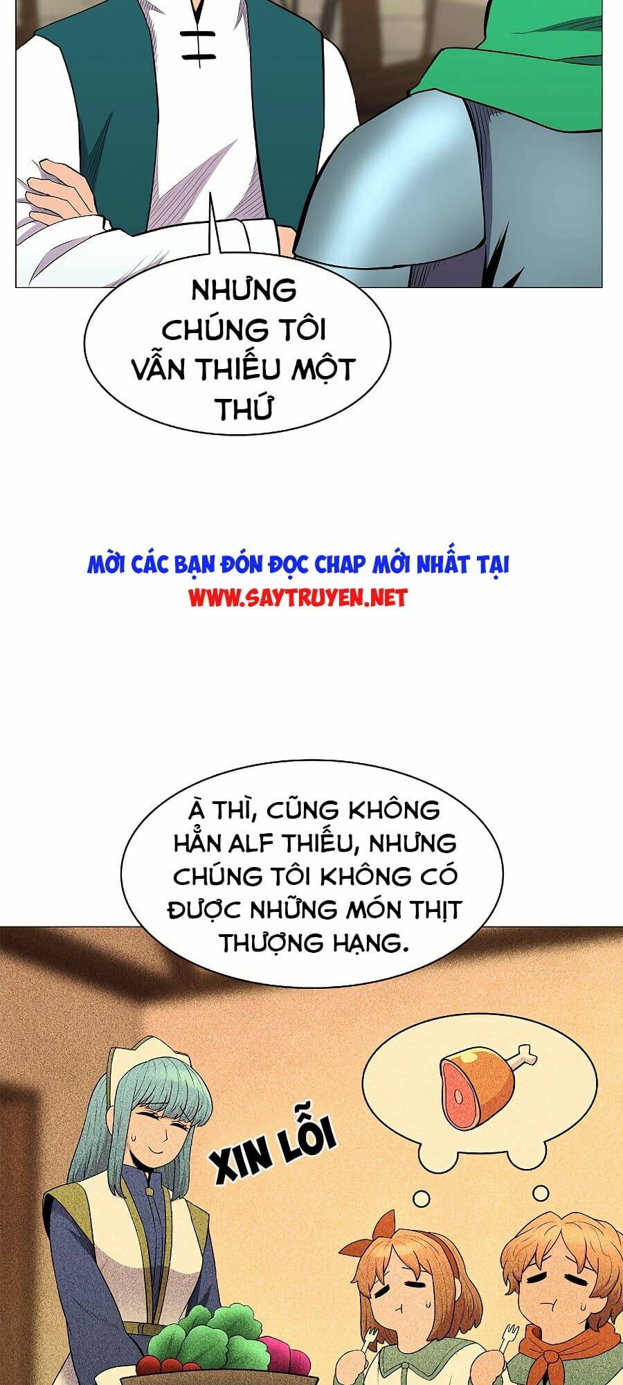 Chương 35 - Trang 56