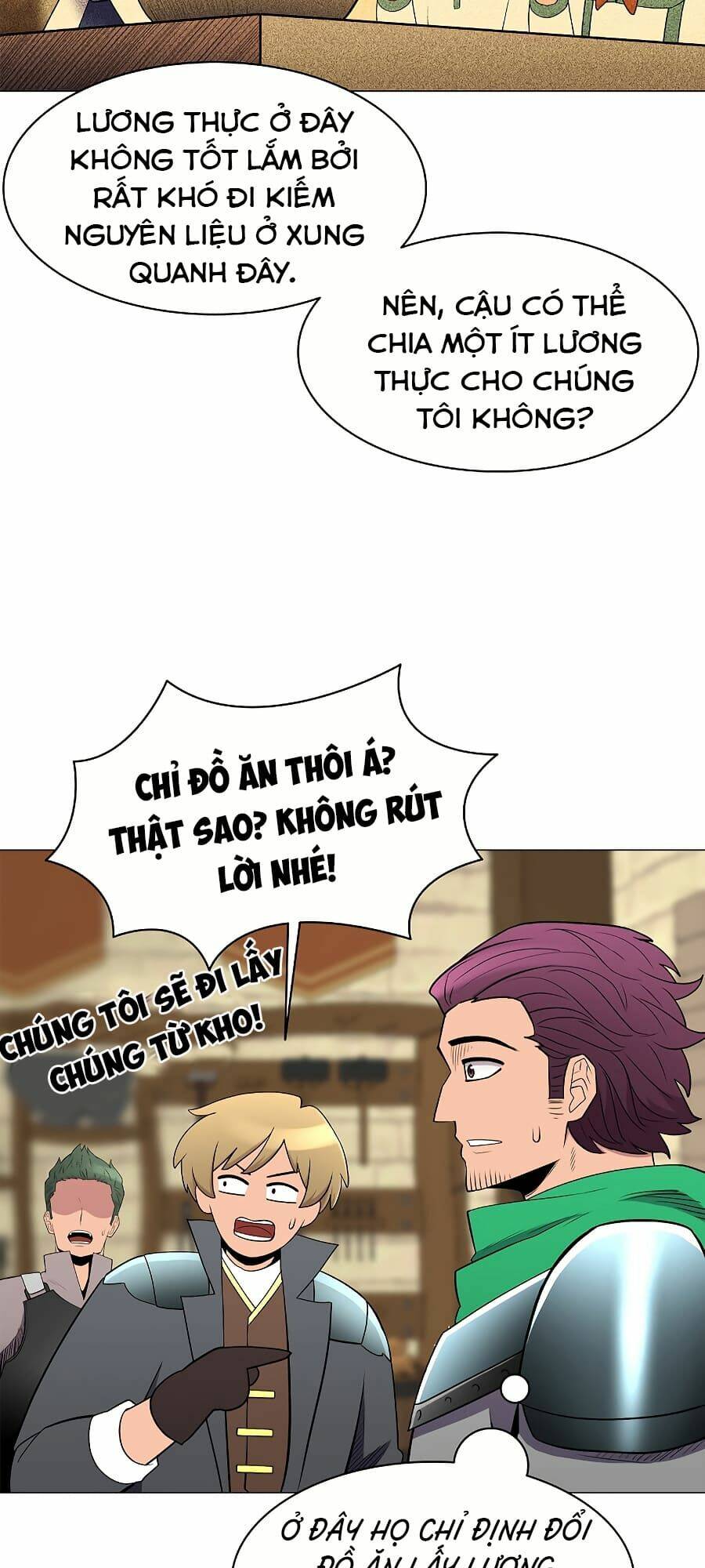 Chương 35 - Trang 57