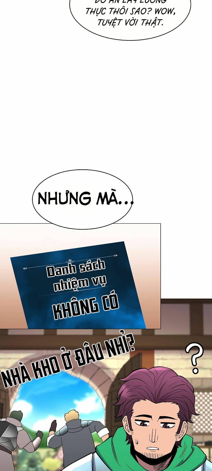 Chương 35 - Trang 58