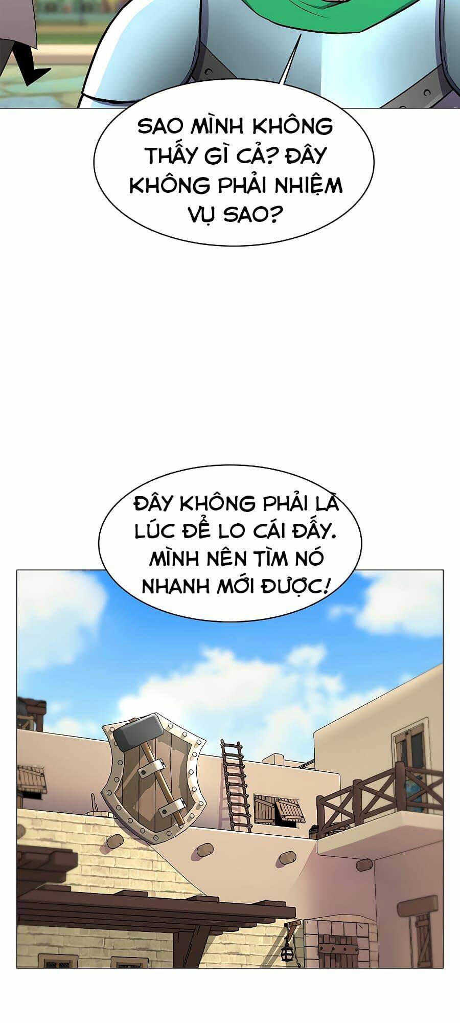 Chương 35 - Trang 59