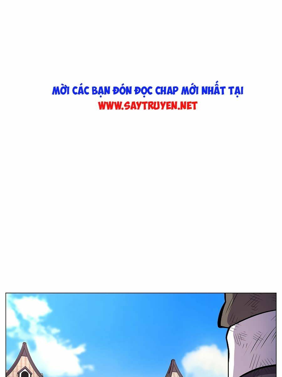 Chương 35 - Trang 60