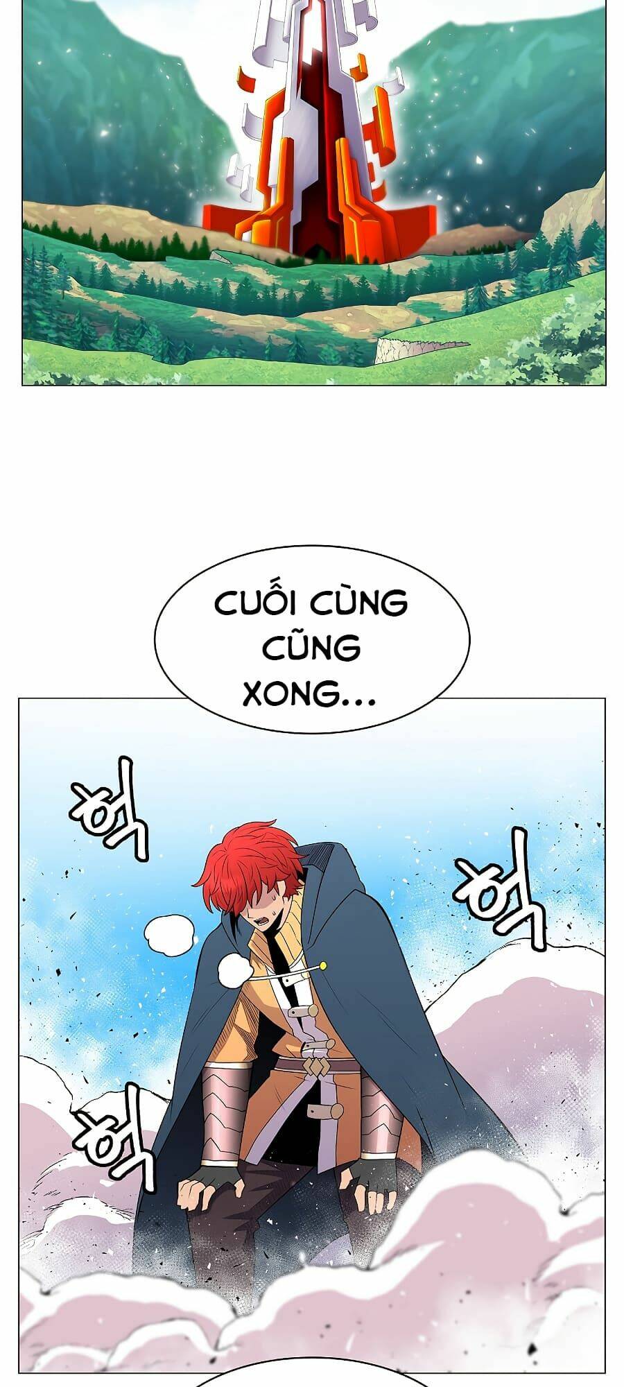 Chương 35 - Trang 7