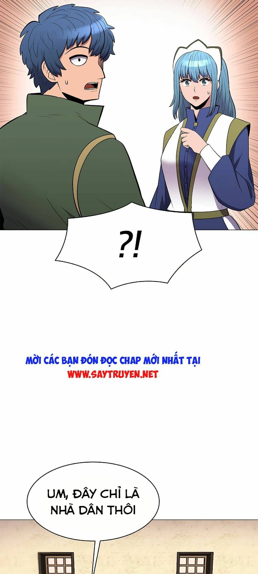 Chương 35 - Trang 64