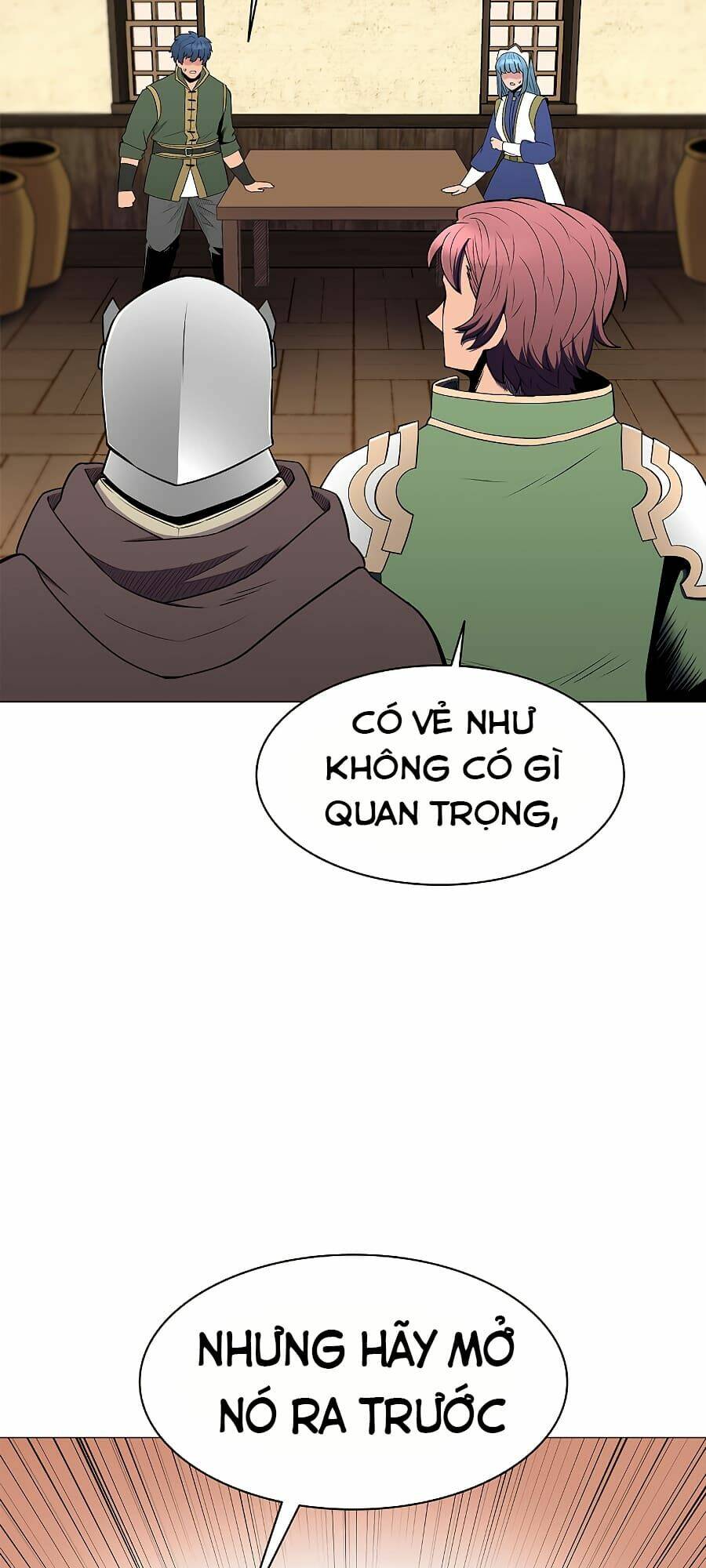 Chương 35 - Trang 65