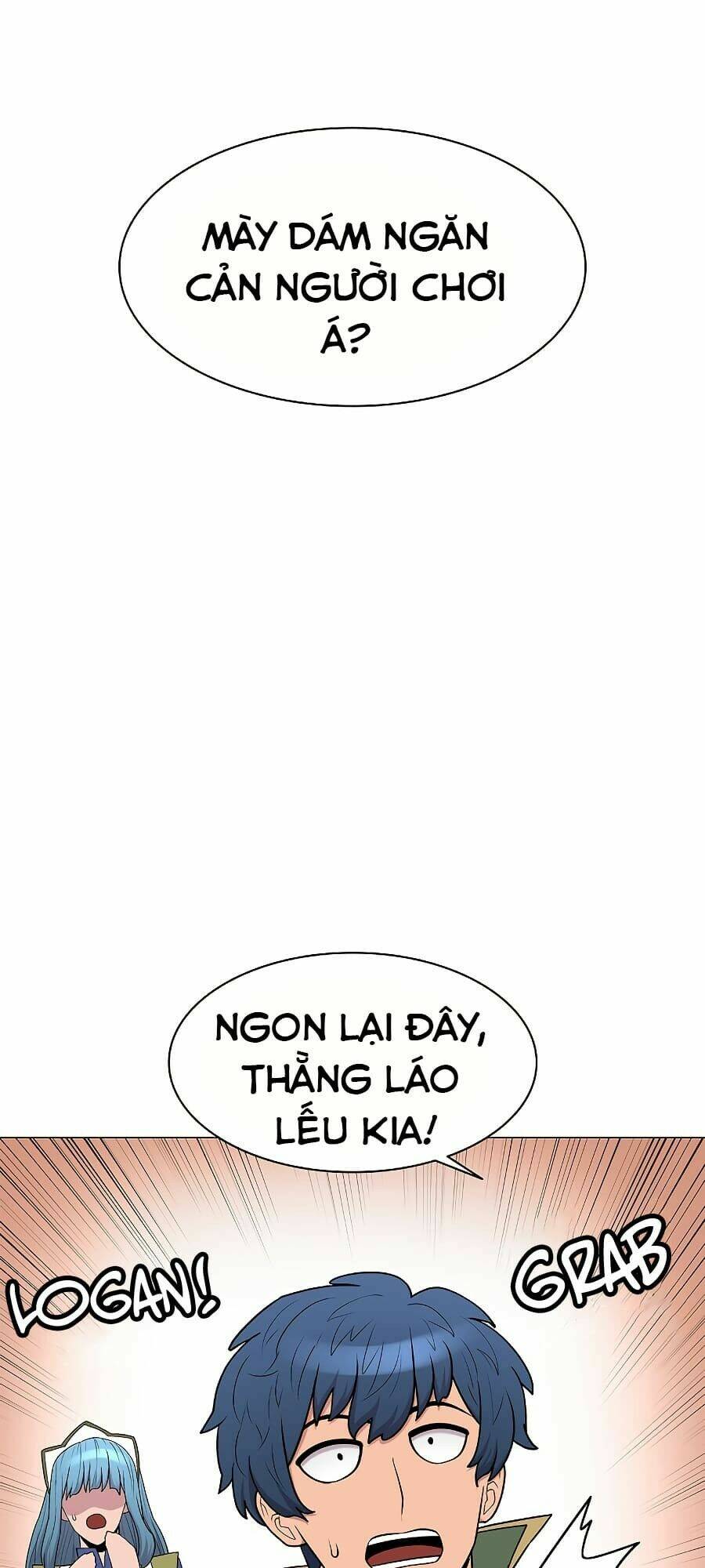 Chương 35 - Trang 68