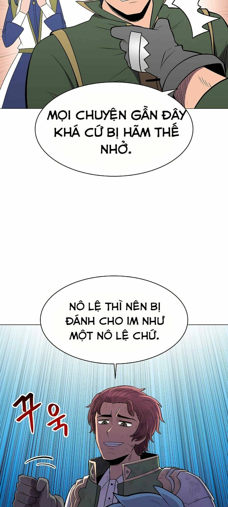 Chương 35 - Trang 69