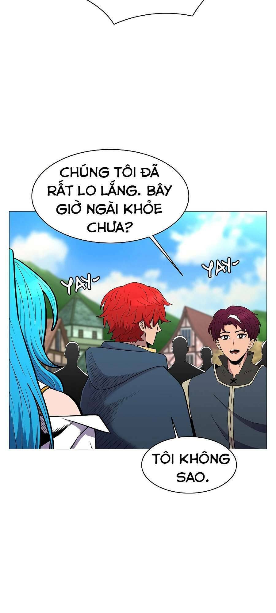 Chương 36 - Trang 12