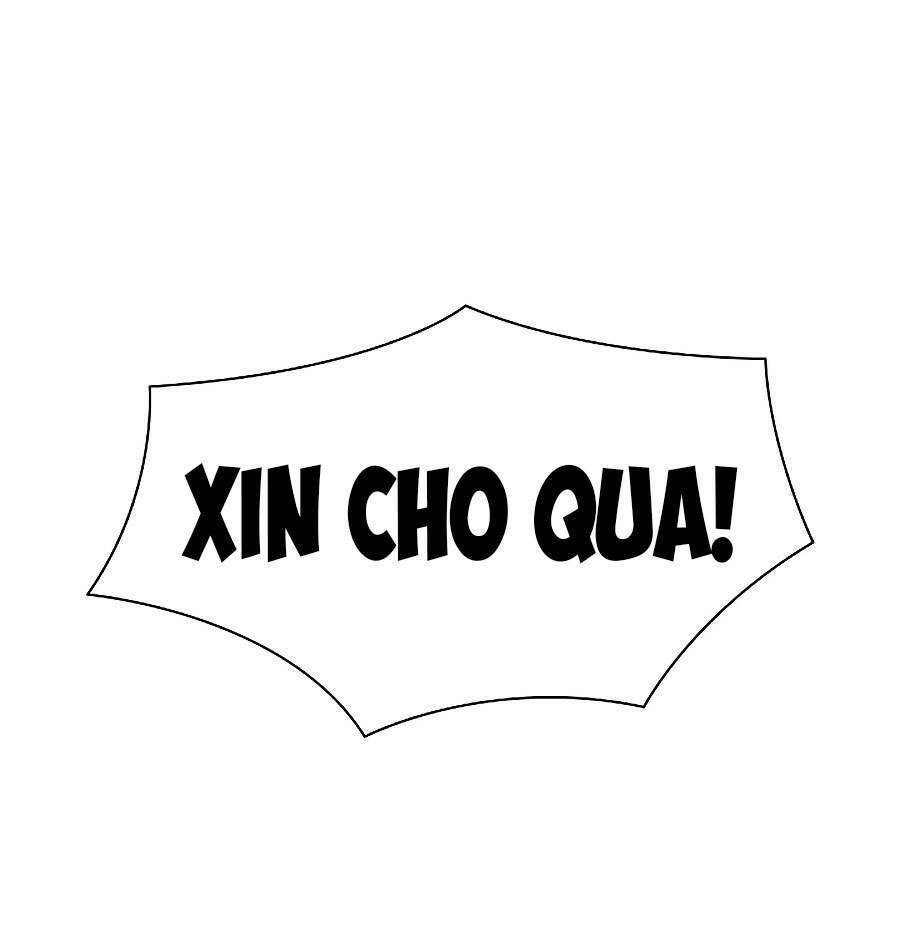 Chương 36 - Trang 13