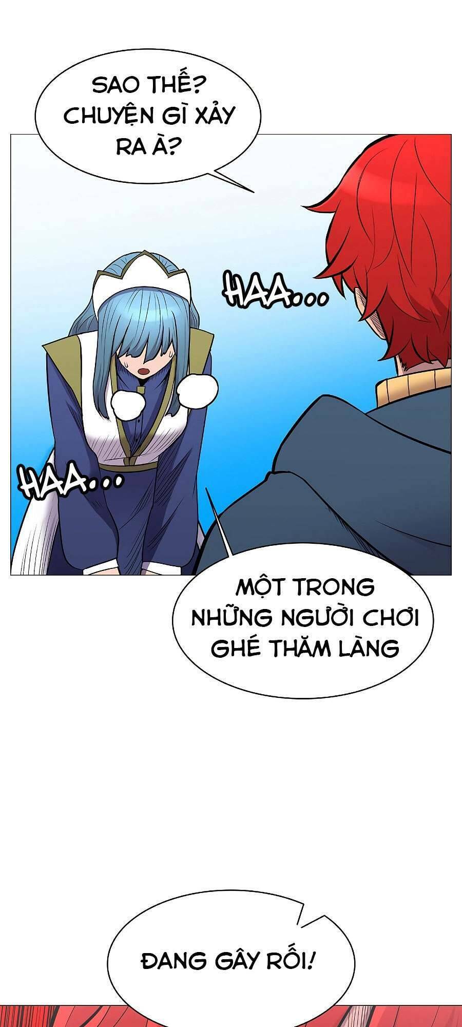 Chương 36 - Trang 15