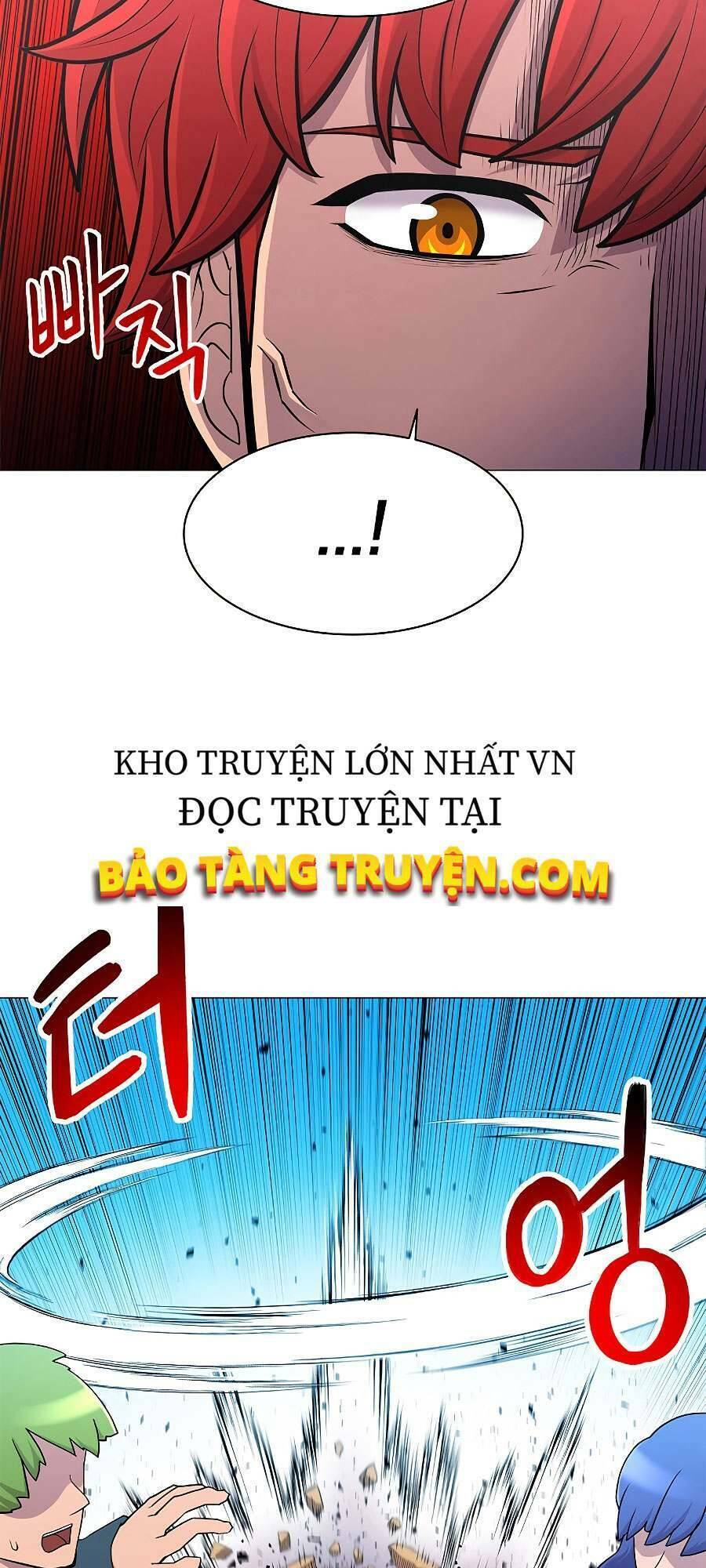 Chương 36 - Trang 16
