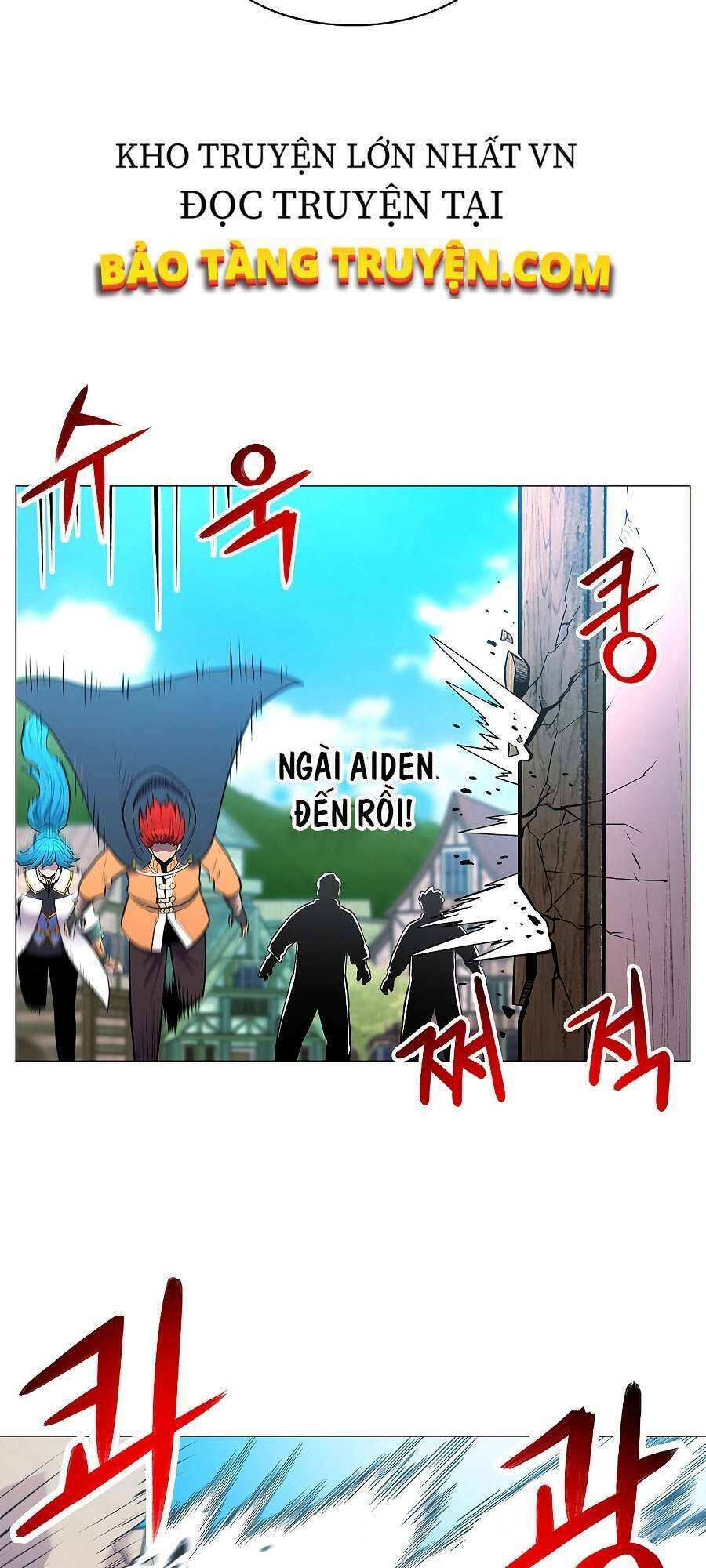 Chương 36 - Trang 20