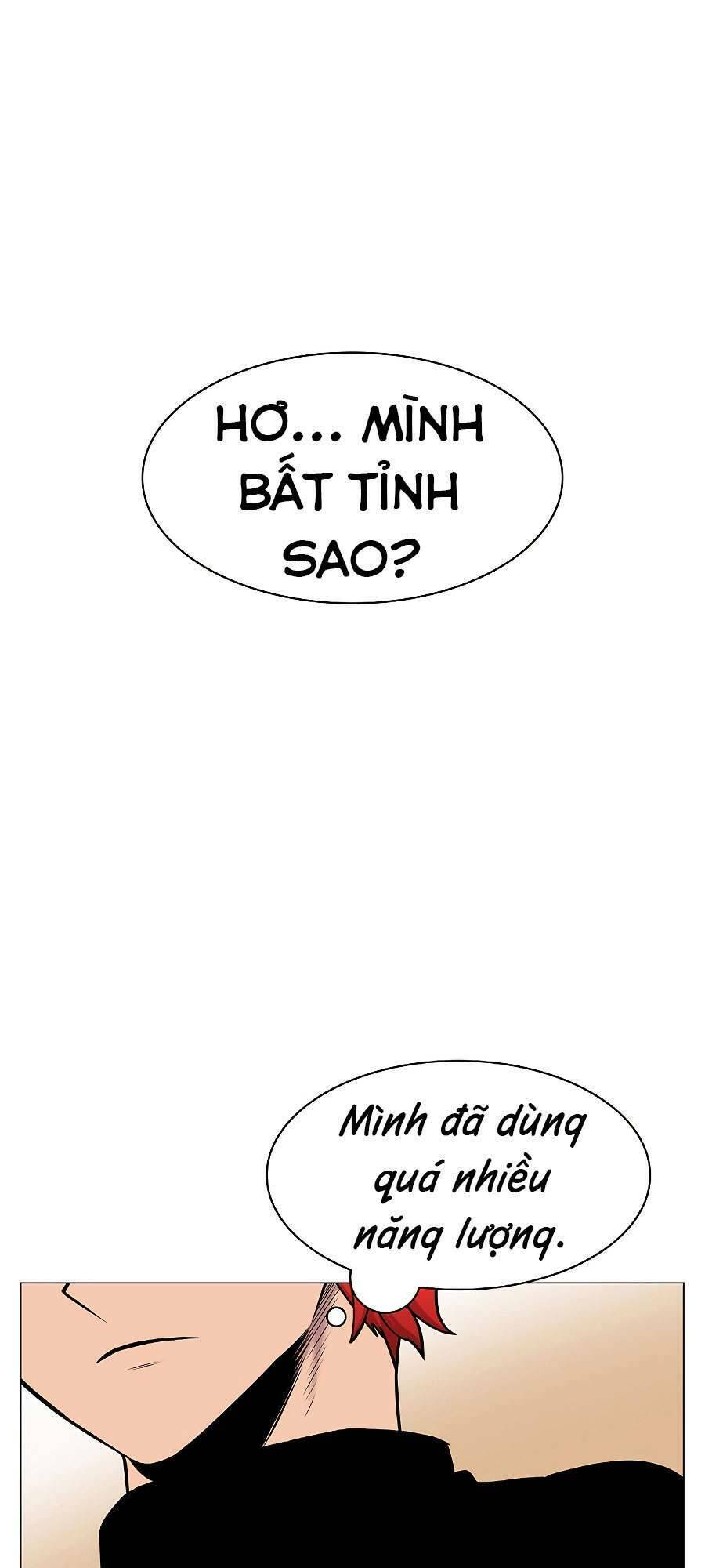 Chương 36 - Trang 3