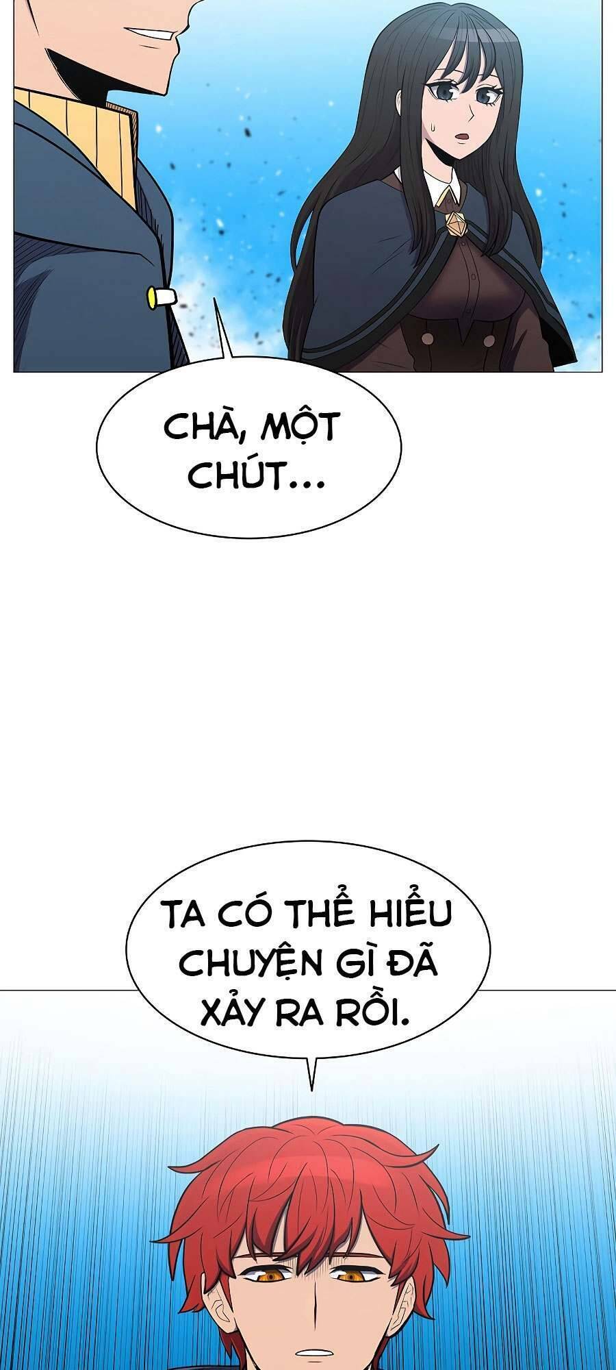 Chương 36 - Trang 28