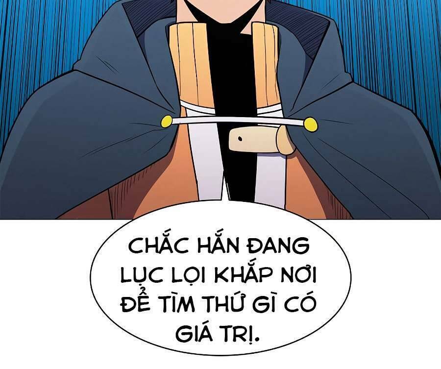 Chương 36 - Trang 29