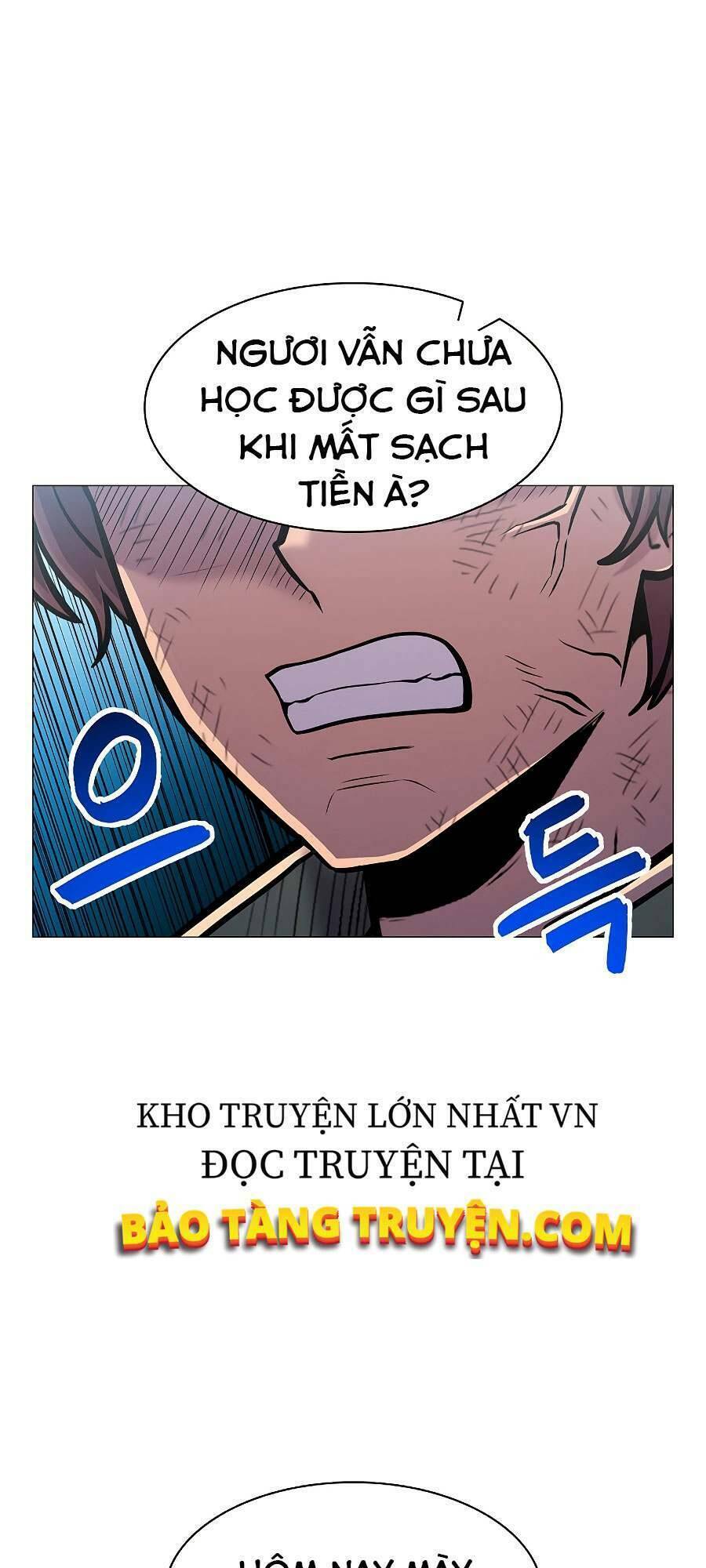 Chương 36 - Trang 30