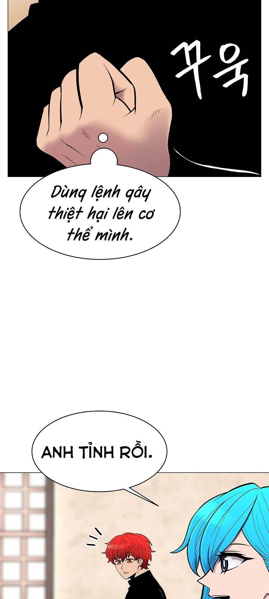 Chương 36 - Trang 4
